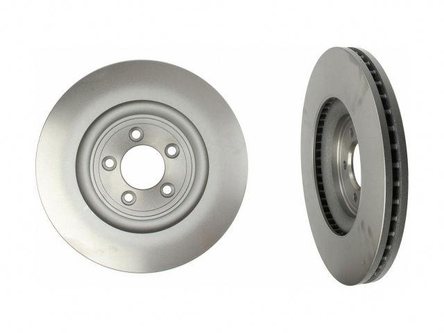 Meyle Brake Rotors 18835210008PD Item Image