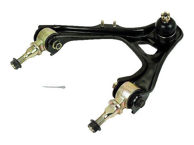 Meyle Control Arms and Ball Joint Assembly 31160500047 Item Image