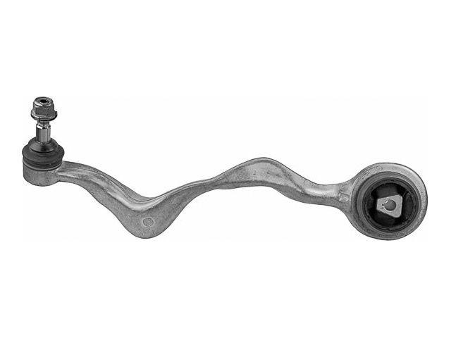 Meyle Control Arms and Ball Joint Assembly 3160350005/HD Item Image