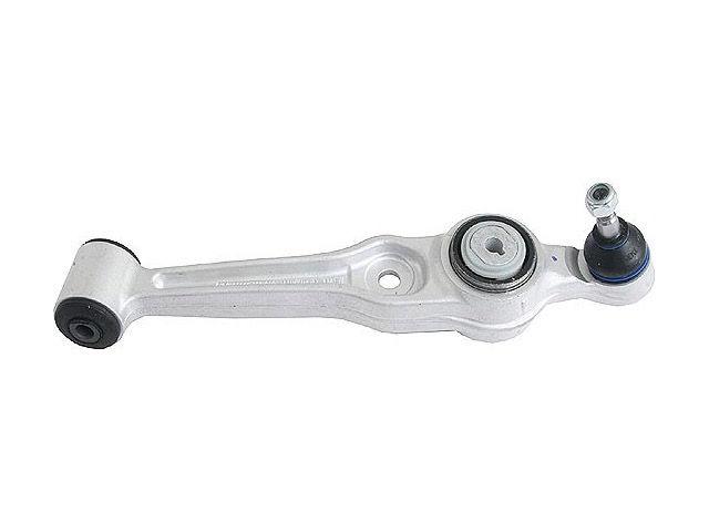 Meyle Control Arms and Ball Joint Assembly 8160509005/HD Item Image