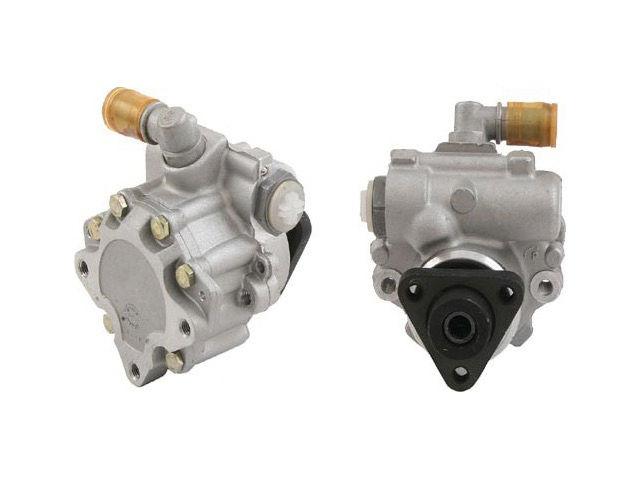 Meyle Power Steering Pumps 1146310022 Item Image