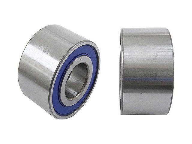 Koyo Hub & Bearings DAC3580WHR4CSOCO14 Item Image