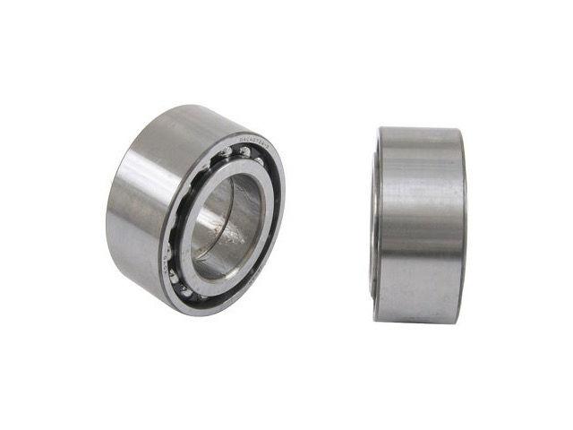 Koyo Hub & Bearings DAC4072CS34GA2FG Item Image