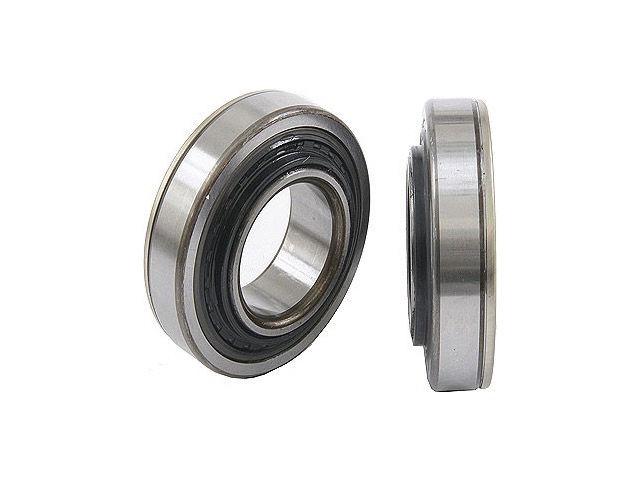 Koyo Hub & Bearings DG357222DWC4GA2 Item Image