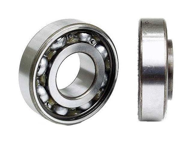 Koyo Hub & Bearings DG358026WRKBC4GA2 Item Image