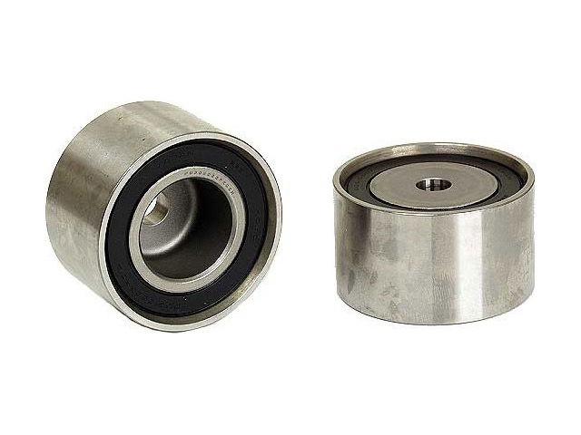 Koyo Timing Belts PU306030RR9H Item Image