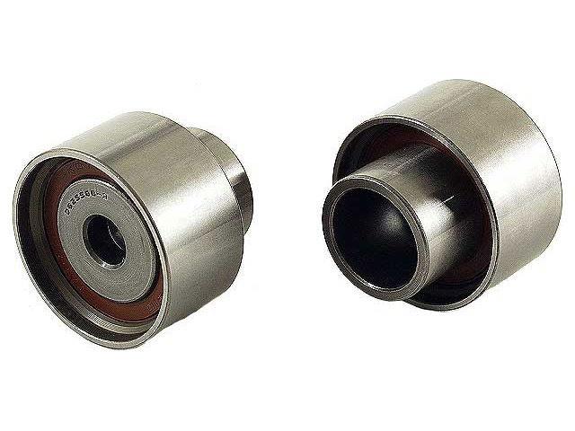 Koyo Timing Belts DG2550B32RR1 Item Image