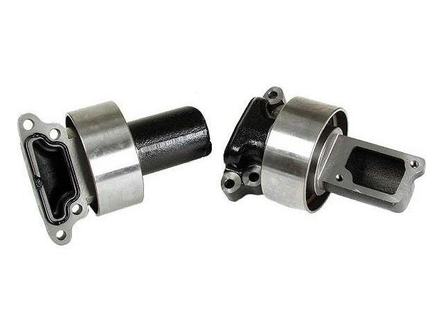 Koyo Timing Belts DG60932RD1HCS64+SV Item Image