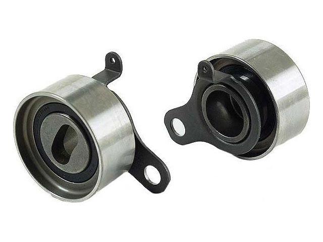 Koyo Pulleys & Tensioners PU255728CRR1HV Item Image