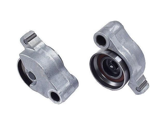 Koyo Pulleys & Tensioners LAT1031 Item Image