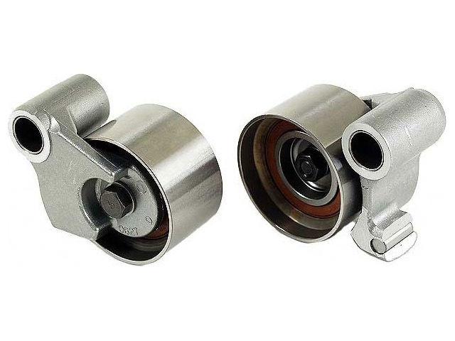 Koyo Pulleys & Tensioners LAT1018C Item Image