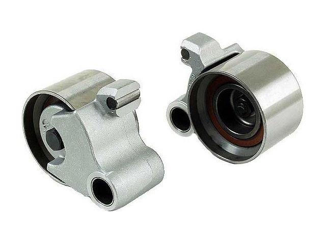 Koyo Pulleys & Tensioners LAT1002B Item Image