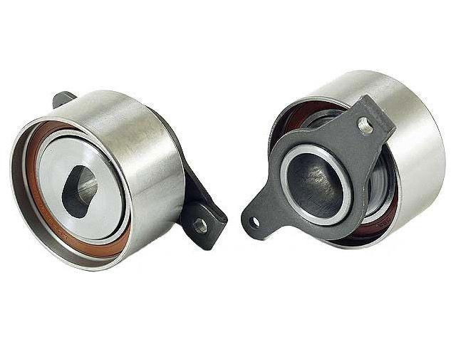 Koyo Pulleys & Tensioners PU245835RR9DY Item Image