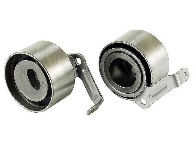 Koyo Pulleys & Tensioners PU275531ERR1FV Item Image