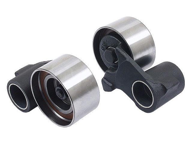 Koyo Pulleys & Tensioners LAT1027LORP Item Image