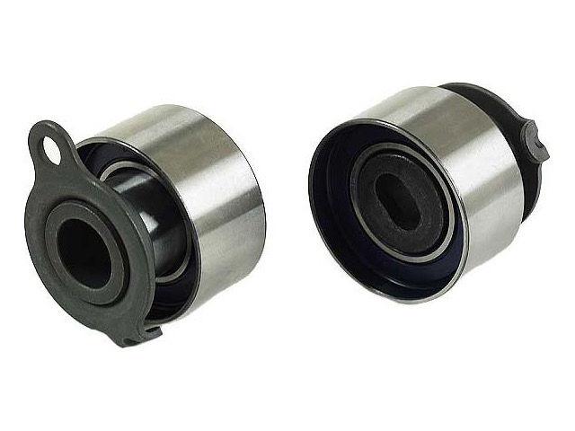 Koyo Pulleys & Tensioners DG30552RD1DCS28+V1 Item Image