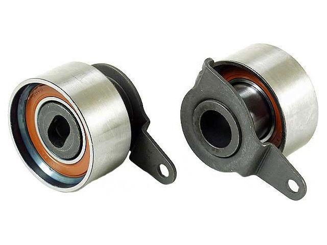 Koyo Pulleys & Tensioners DG3060B2RKD/C Item Image