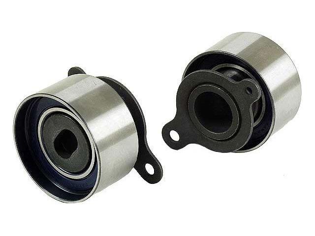 Koyo Pulleys & Tensioners DG30552RR1DCS28SV1 Item Image