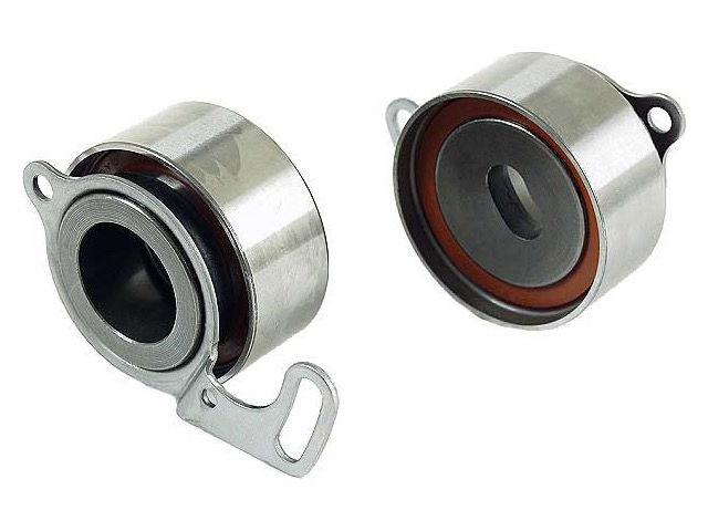 Koyo Pulleys & Tensioners PU326231GRR1DVFGGK Item Image