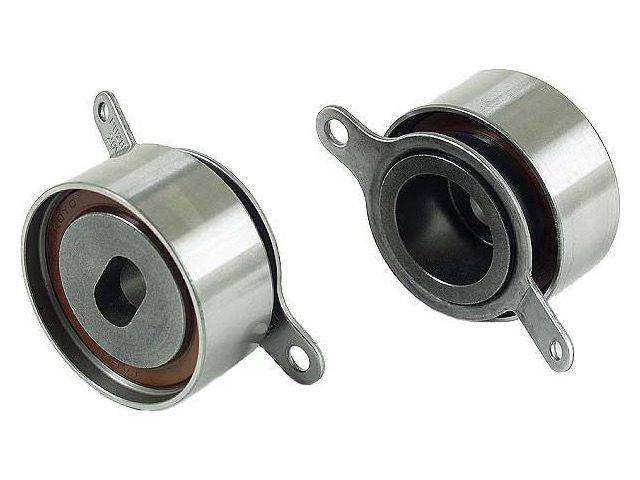 Koyo Pulleys & Tensioners PU285529RR1DV Item Image