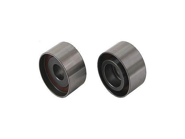 Koyo Timing Belts 14550PGEA01 Item Image