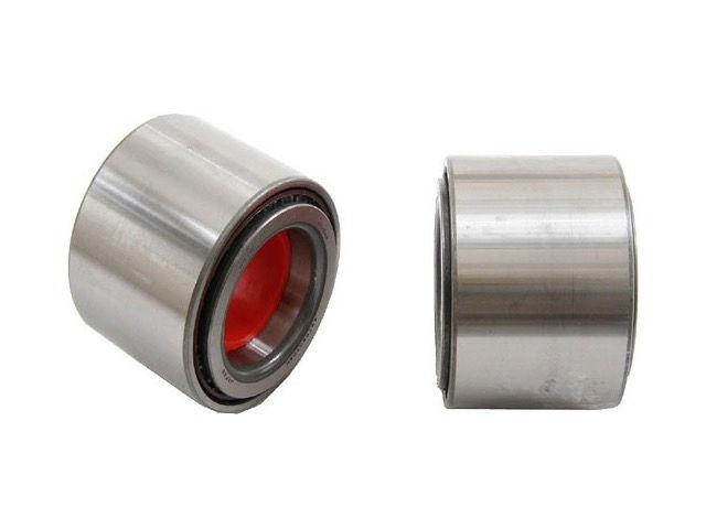 Koyo Hub & Bearings 46TO8O705CCZHICAP Item Image