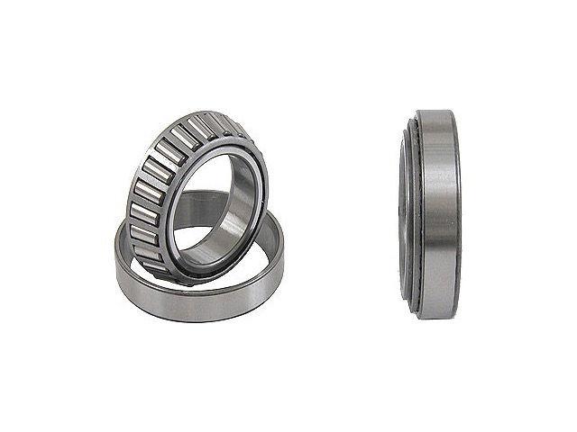 Koyo Hub & Bearings L68149/10K13A Item Image