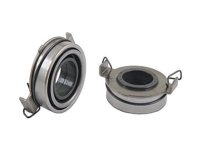 Koyo Clutch Release Bearing RCT3300SA Item Image
