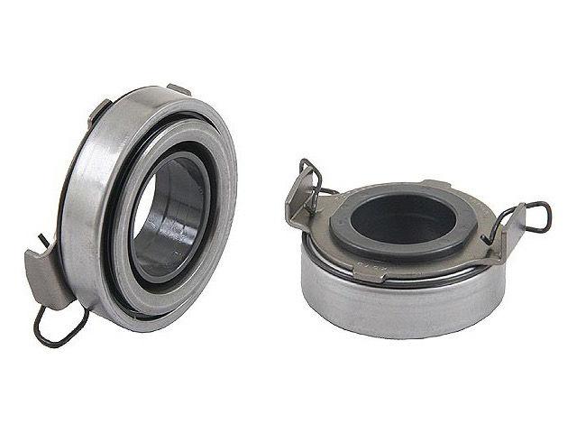 Koyo Clutch Release Bearing RCT337SA32 Item Image