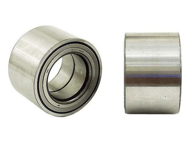 Koyo Hub & Bearings DAC4781WSH2CS56 Item Image