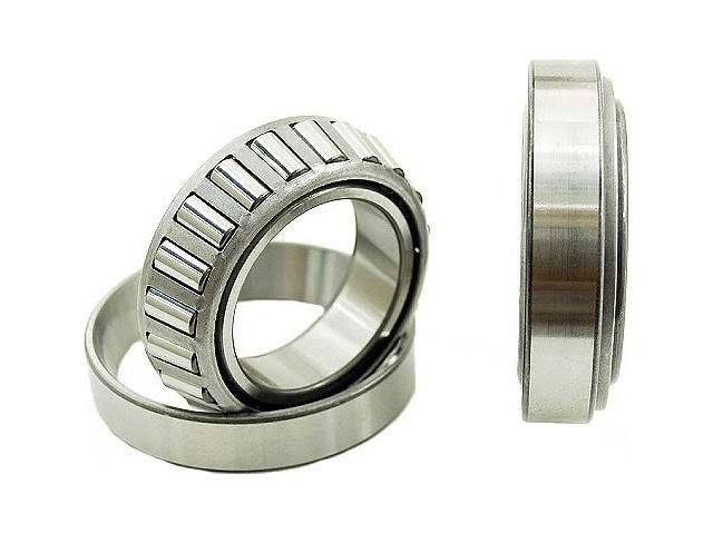 Koyo Hub & Bearings LM603049/11(K37) Item Image