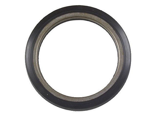 Koyo Wheel Spacers NI2106 Item Image