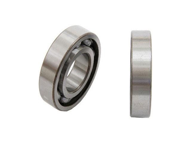 Koyo Hub & Bearings 6206.C3 Item Image