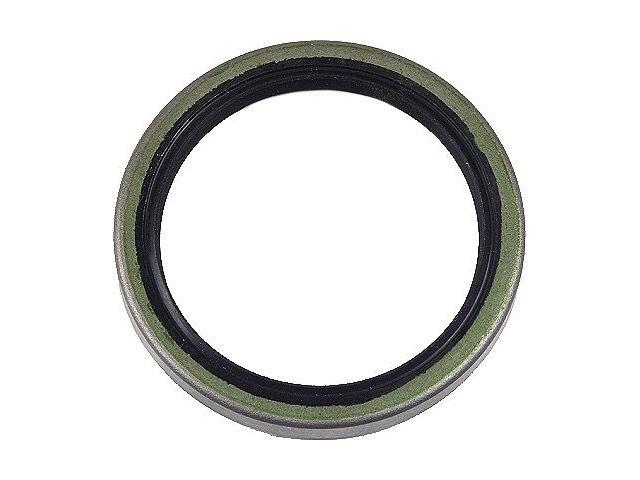 Koyo Wheel Spacers NI2215 Item Image