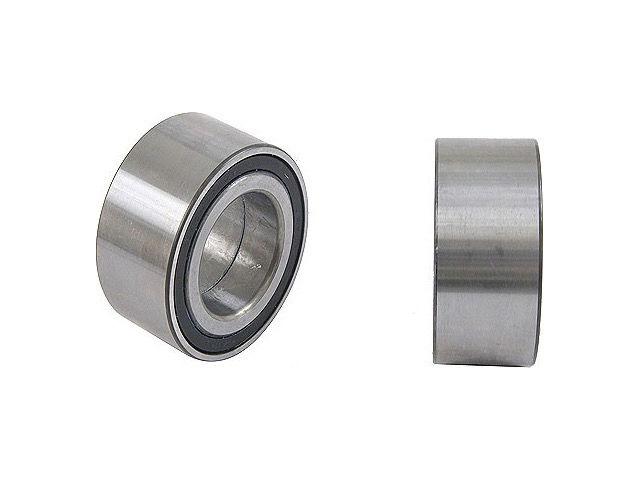 Koyo Hub & Bearings DAC4072W10CS74 Item Image