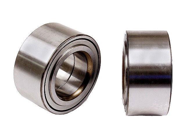 Koyo Hub & Bearings DAC4379W1CS57 Item Image