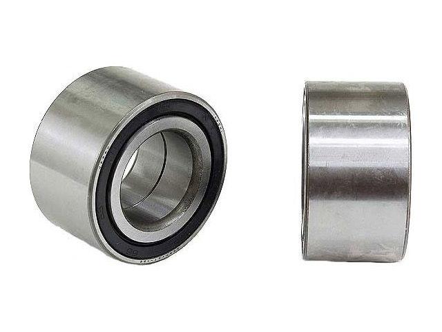 Koyo Hub & Bearings DAC3872B12RSCS42 Item Image