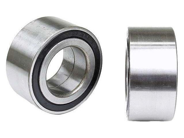 Koyo Hub & Bearings DAC4889W2RSCS94 Item Image