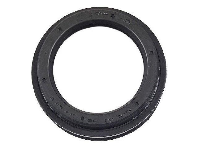 Koyo Wheel Spacers TO1115 Item Image