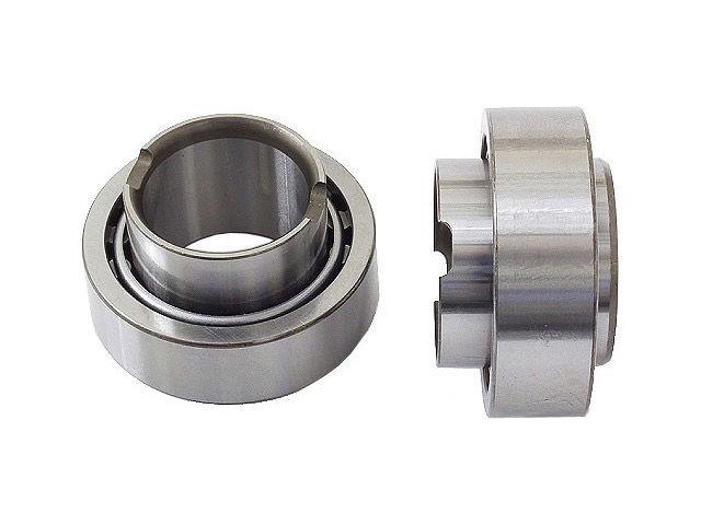 Koyo Hub & Bearings R139B Item Image
