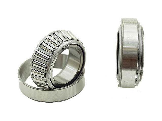 Koyo Hub & Bearings ST2749 Item Image