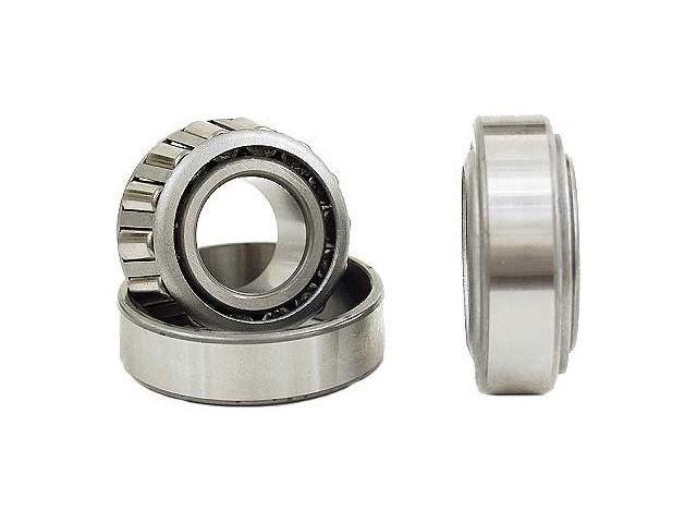 Koyo Hub & Bearings M12649/10(K3) Item Image