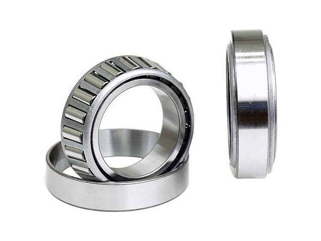 Koyo Hub & Bearings JLM104948/10 Item Image