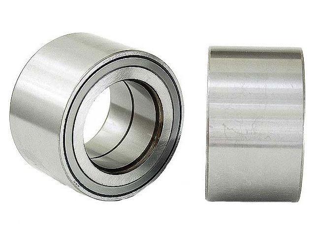 Koyo Hub & Bearings DAC4984WCS71 Item Image