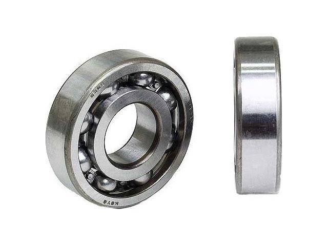 Koyo Hub & Bearings 6305C3 Item Image