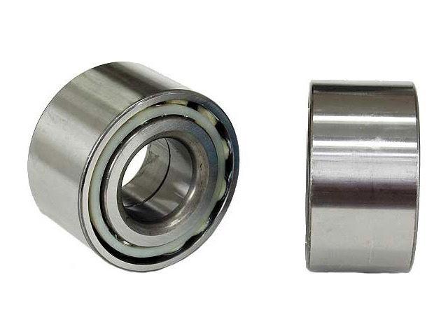 Koyo Hub & Bearings DAC3577W3CS80 Item Image