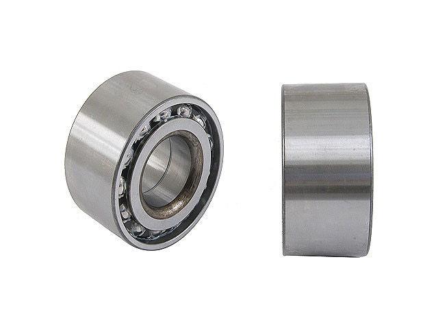 Koyo Hub & Bearings DAC3577W6CS78 Item Image