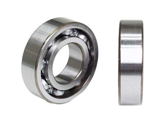Koyo Hub & Bearings 62/28C3 Item Image