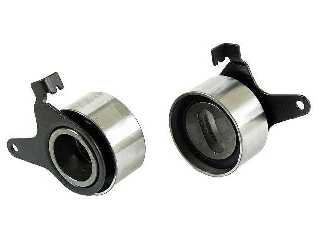 Koyo Pulleys & Tensioners PU285226BRR1HV1 Item Image