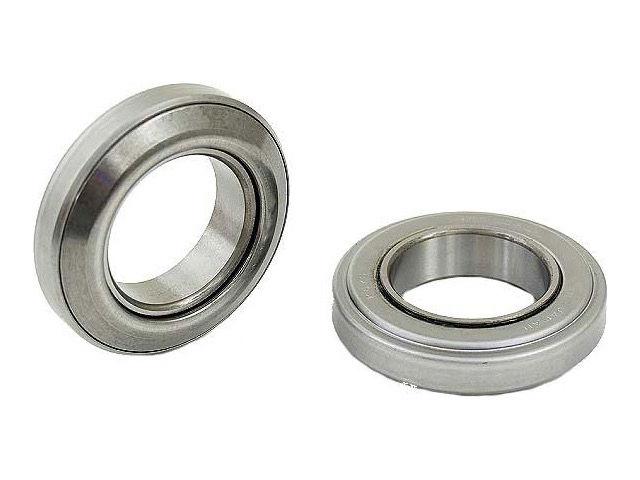 Koyo Clutch Release Bearing RCT38SL1GUN Item Image